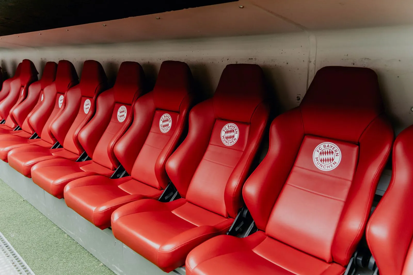 Cole Palmer, João Pedro miss Chelsea-Brighton with injuries